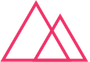 Thrillo logo