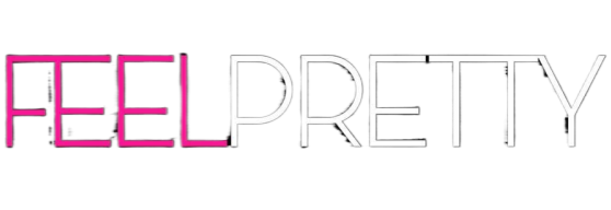 feelpretty logo