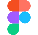 figma logo