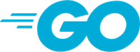 Golang logo