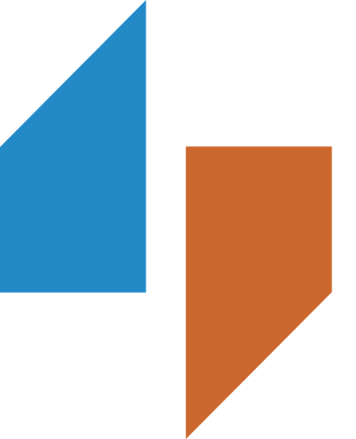 syntax logo