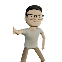 contact icon