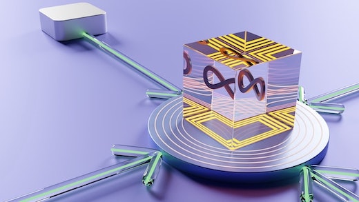 Devops image